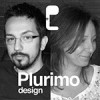 Plurimo Design