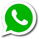 Contacta por Whatsapp